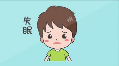 <a href='http://www.hongqiaoexposed.com/yyz/' target='_blank' title='Y'><span style='color: #0000ff'><strong>Y</strong></span></a>