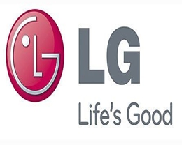 LG Electronics电子
